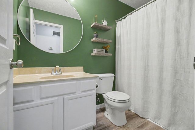 10380 Chambersburg Drive, Independence, KY 41051