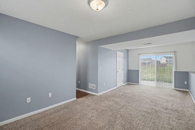 10380 Chambersburg Drive, Independence, KY 41051