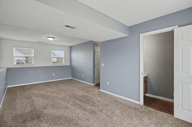 10380 Chambersburg Drive, Independence, KY 41051