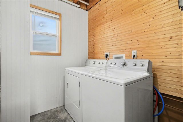 10380 Chambersburg Drive, Independence, KY 41051