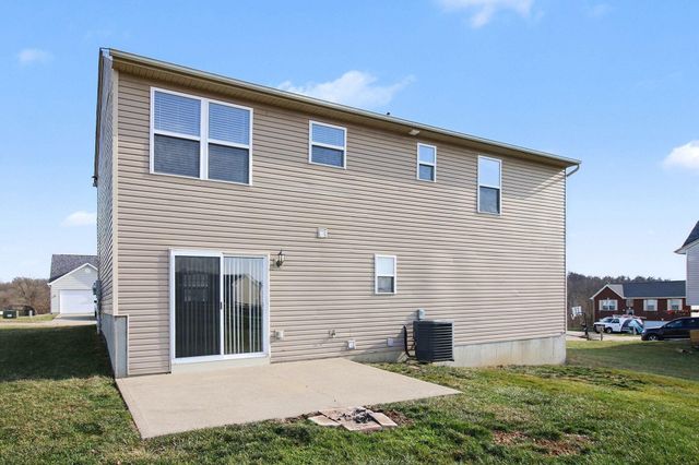 10380 Chambersburg Drive, Independence, KY 41051