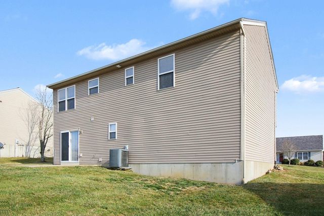 10380 Chambersburg Drive, Independence, KY 41051