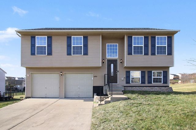 10380 Chambersburg Drive, Independence, KY 41051