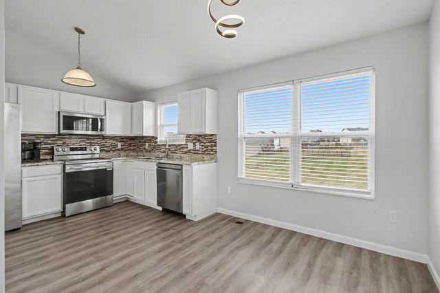 10380 Chambersburg Drive, Independence, KY 41051