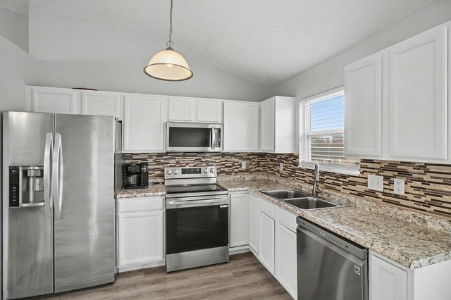 10380 Chambersburg Drive, Independence, KY 41051