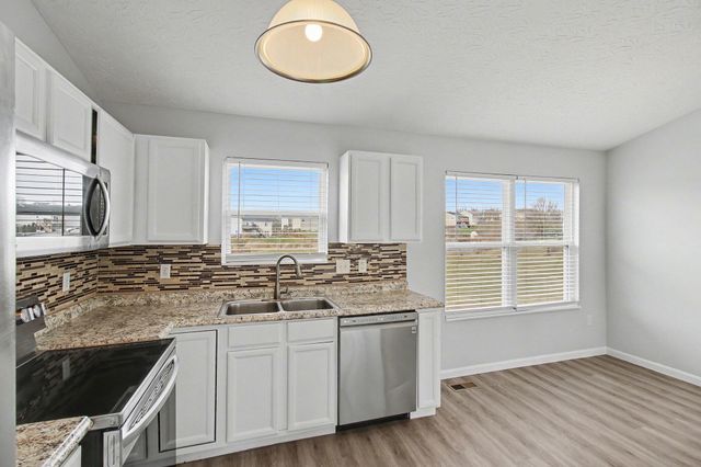 10380 Chambersburg Drive, Independence, KY 41051