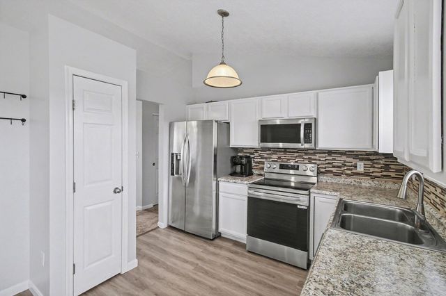 10380 Chambersburg Drive, Independence, KY 41051