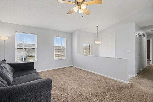 10380 Chambersburg Drive, Independence, KY 41051