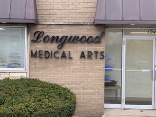 10448 S PULASKI Road 4, Oak Lawn, IL 60453