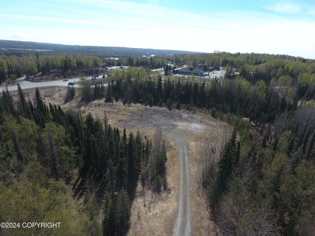 503 Lori Way, Soldotna, AK 99669