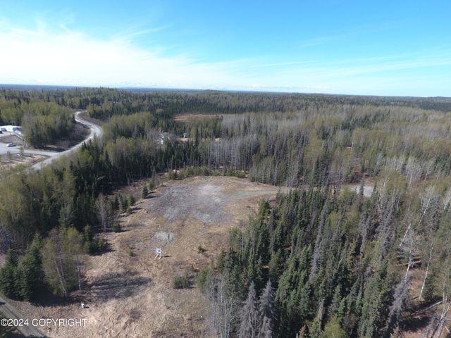 503 Lori Way, Soldotna, AK 99669