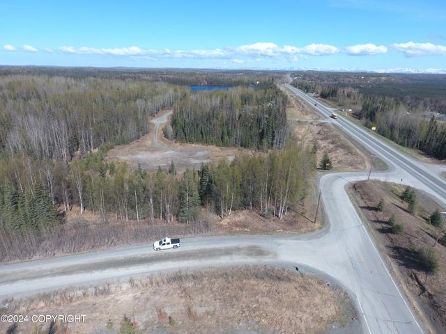 503 Lori Way, Soldotna, AK 99669