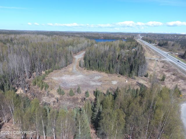 503 Lori Way, Soldotna, AK 99669