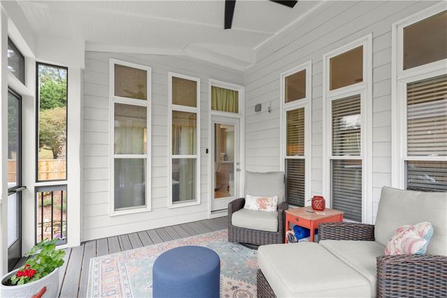 3307 Ebenezer Farm Road, Marietta, GA 30066