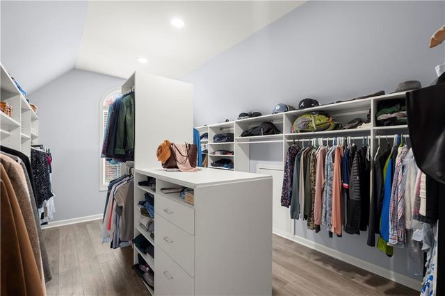 3307 Ebenezer Farm Road, Marietta, GA 30066