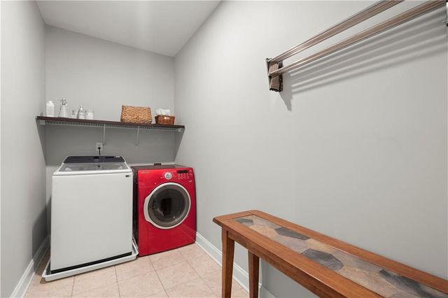 3307 Ebenezer Farm Road, Marietta, GA 30066