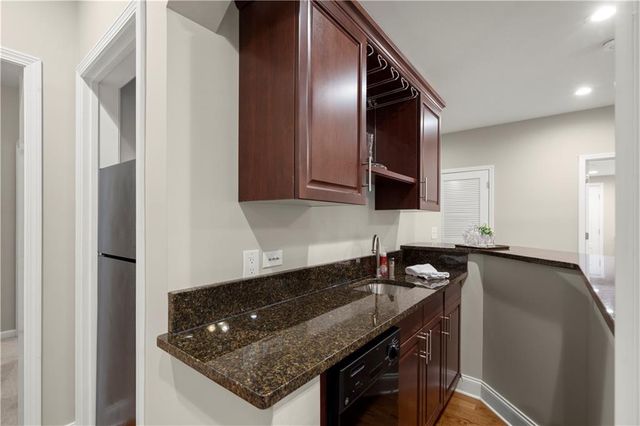 3307 Ebenezer Farm Road, Marietta, GA 30066