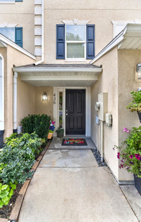 436 E BRAIDHILL DR #251, Draper, UT 84020 — photo 3