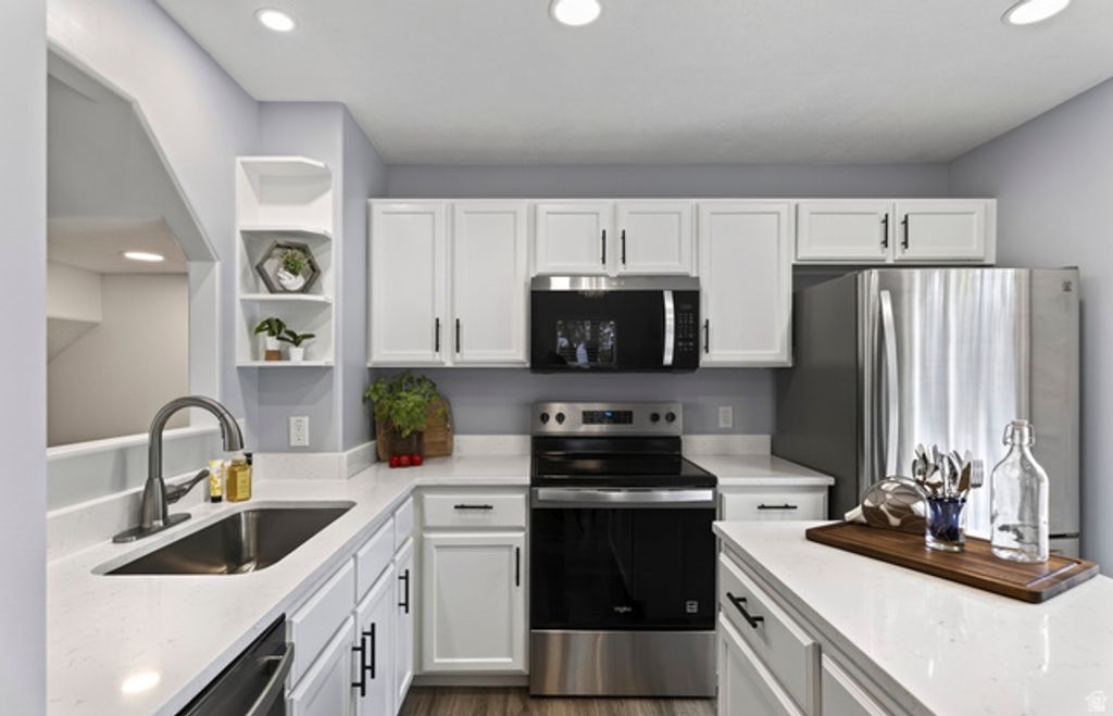 436 E BRAIDHILL DR #251, Draper, UT 84020 — photo 4