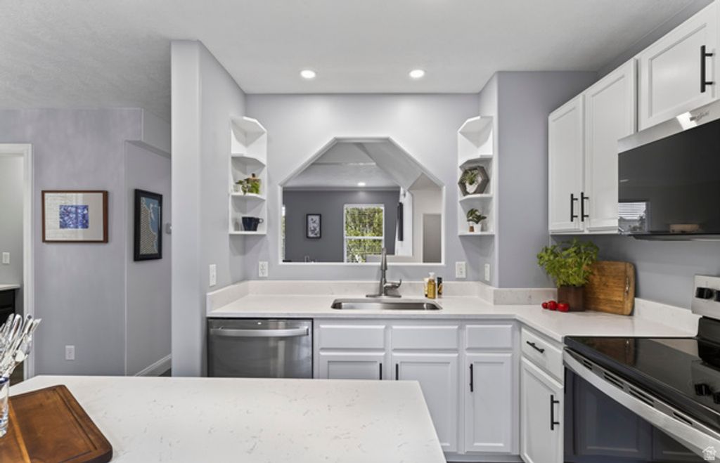 436 E BRAIDHILL DR #251, Draper, UT 84020 — photo 5