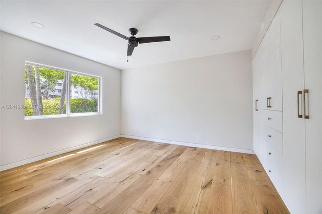 100 Edgewater Dr 142, Coral Gables, FL 33133