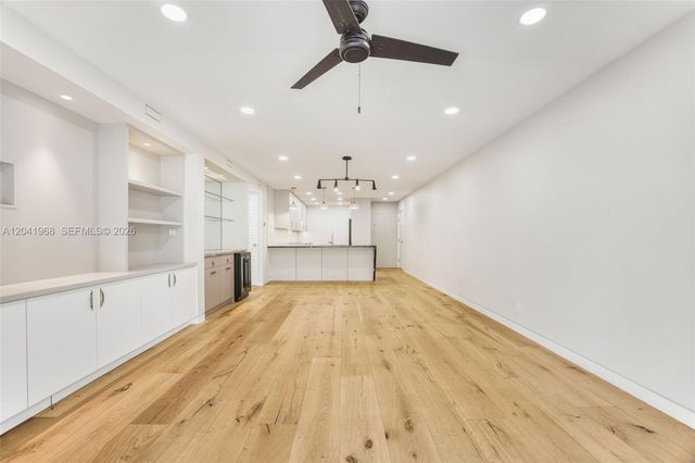 100 Edgewater Dr 142, Coral Gables, FL 33133