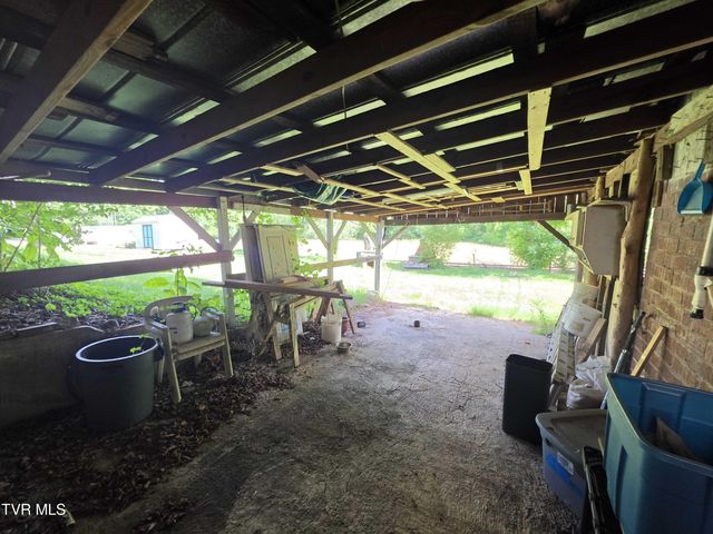 1043 West Jackson Street, Gate City, VA 24251