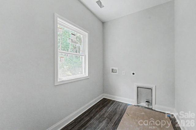 60 Charlotte Street, Franklin, NC 28734