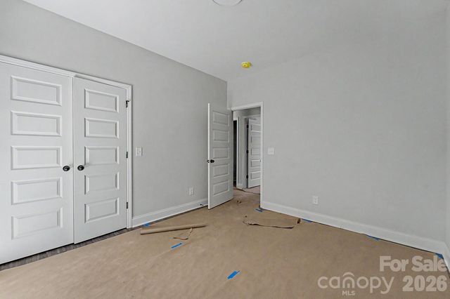 60 Charlotte Street, Franklin, NC 28734