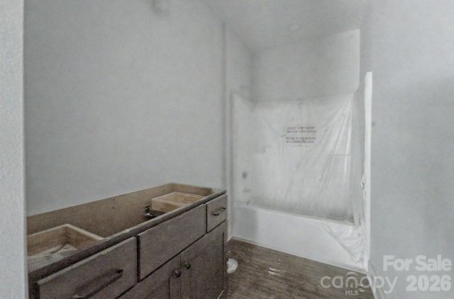 60 Charlotte Street, Franklin, NC 28734
