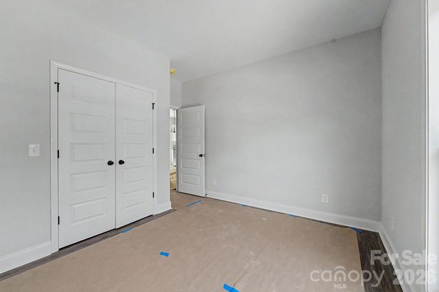 60 Charlotte Street, Franklin, NC 28734