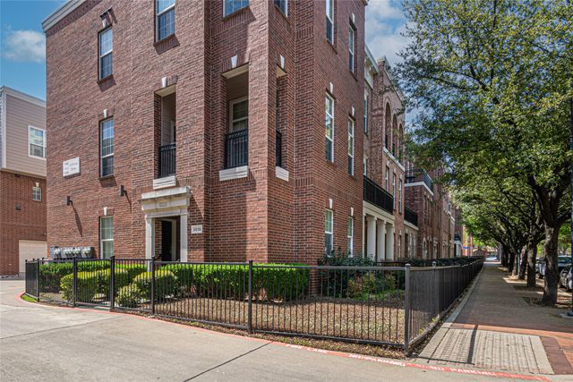 5036 Calloway Drive 84, Addison, TX 75001