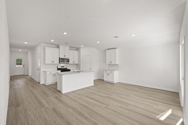 243 Golden Eagle, New Waverly, TX 77358