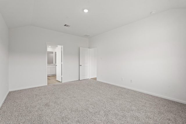 243 Golden Eagle, New Waverly, TX 77358