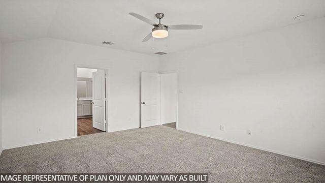 243 Golden Eagle, New Waverly, TX 77358