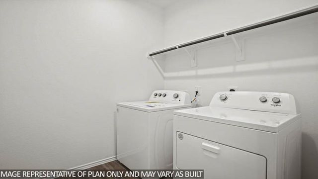 243 Golden Eagle, New Waverly, TX 77358