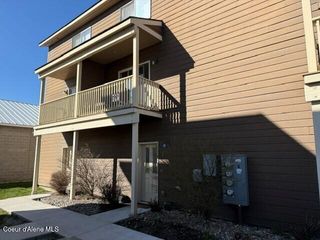 1801 Culvers Dr, #8, Sandpoint, ID 83864