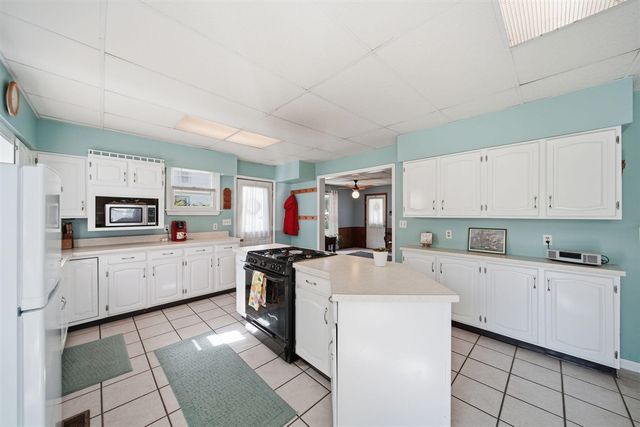 219 S Main Street, Concord, MI 49237