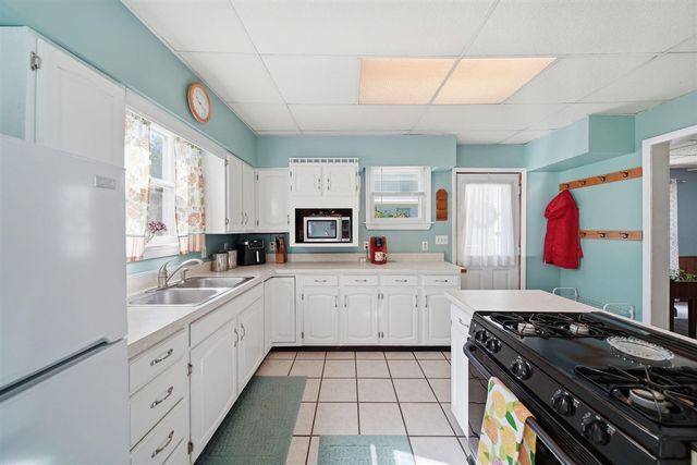 219 S Main Street, Concord, MI 49237