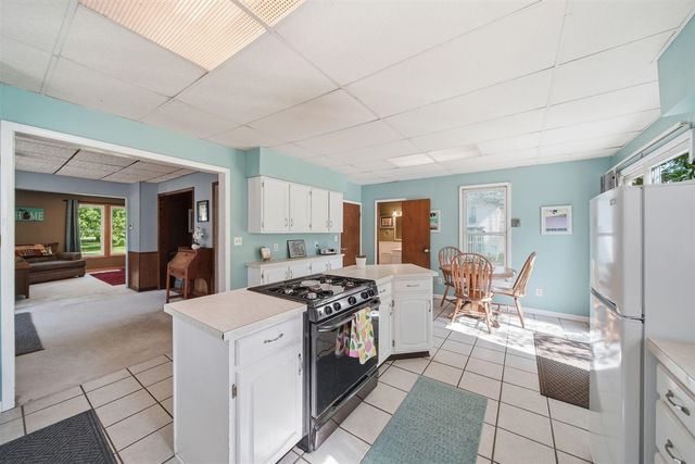 219 S Main Street, Concord, MI 49237