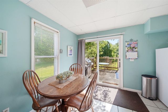 219 S Main Street, Concord, MI 49237