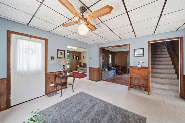 219 S Main Street, Concord, MI 49237