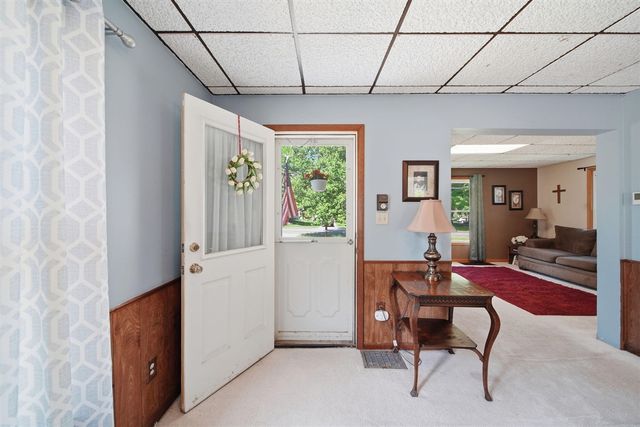 219 S Main Street, Concord, MI 49237