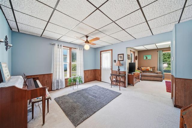 219 S Main Street, Concord, MI 49237