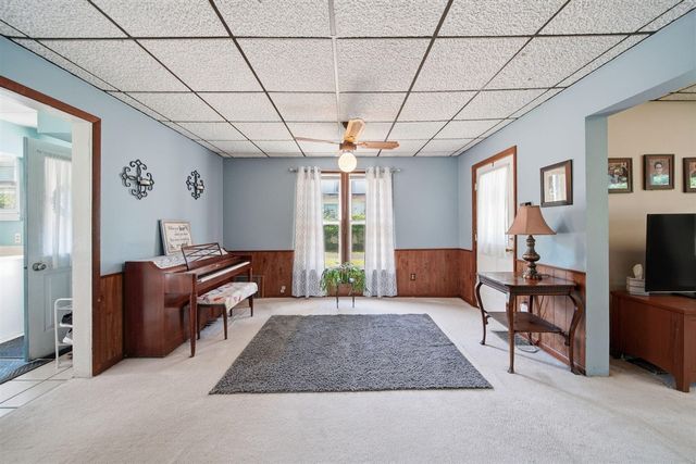 219 S Main Street, Concord, MI 49237