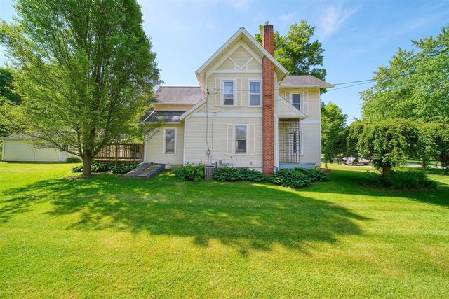 219 S Main Street, Concord, MI 49237