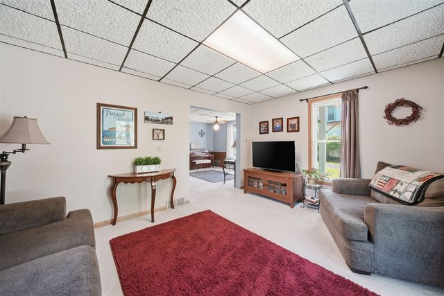 219 S Main Street, Concord, MI 49237