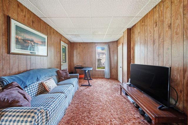 219 S Main Street, Concord, MI 49237