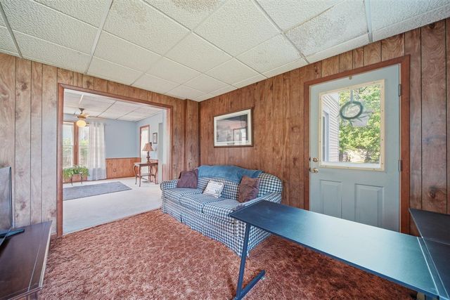 219 S Main Street, Concord, MI 49237