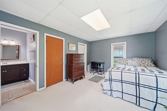 219 S Main Street, Concord, MI 49237